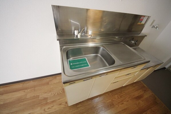 日野屋第一ビルの物件内観写真